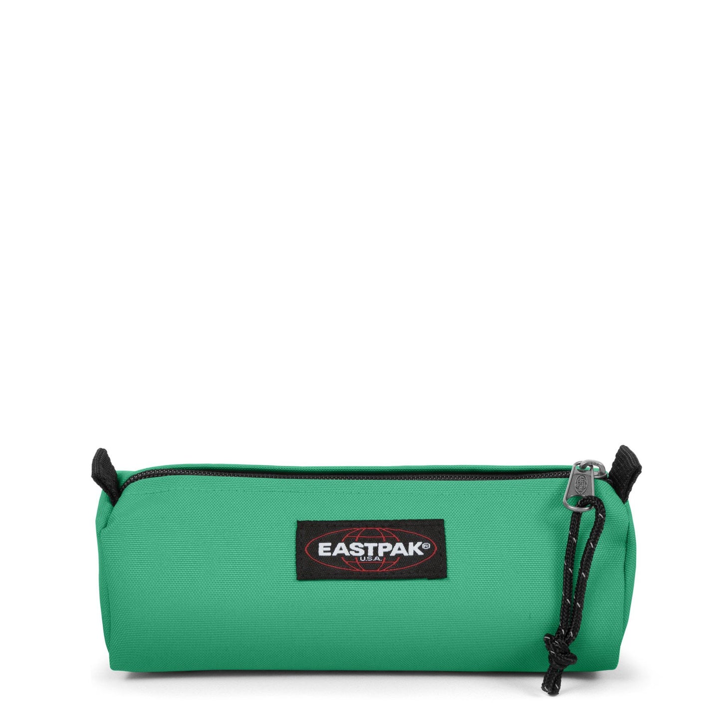Astuccio Benchmark Eastpak Gem Green