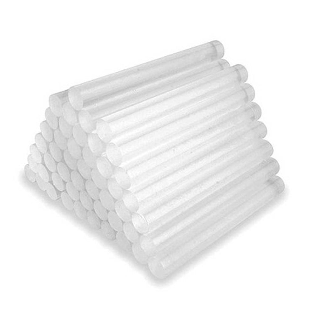 Colla Deco per Pistola a Caldo 11 mm