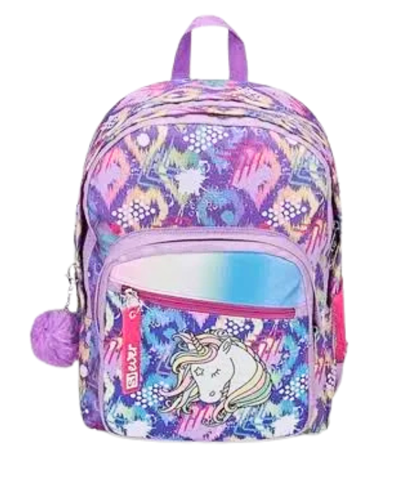 Zaino Seven SJ Gang Big - Oneunicorn
