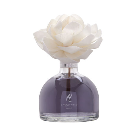 Diffusore Fiore Hypno Casa - Orchidea Nera
