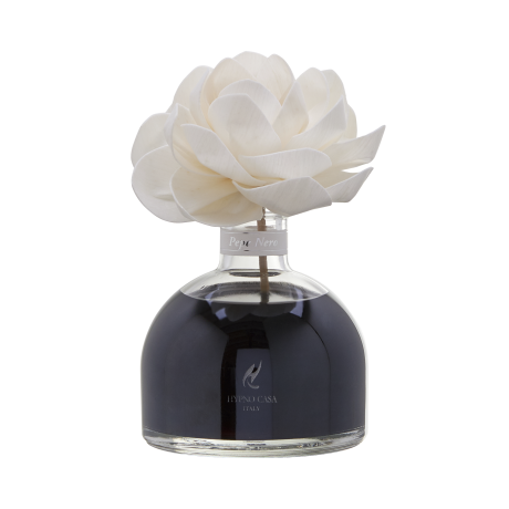 Diffusore Fiore Hypno Casa - Pepe Nero