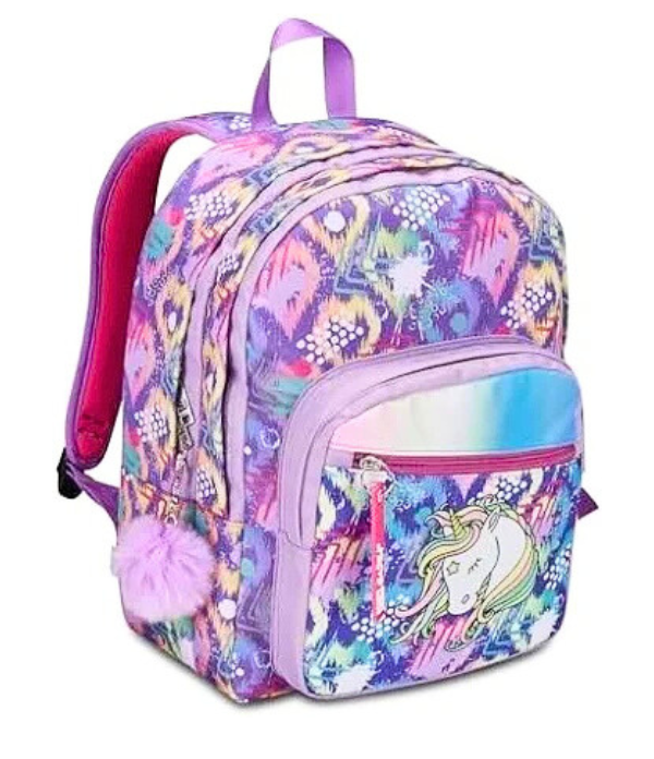 Zaino Seven SJ Gang Big - Oneunicorn