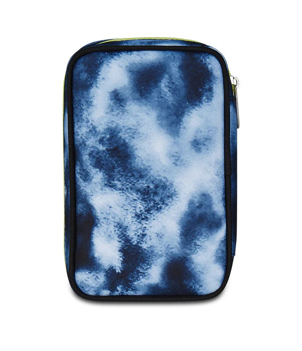 Astuccio Seven Speed Case - Shady Dye