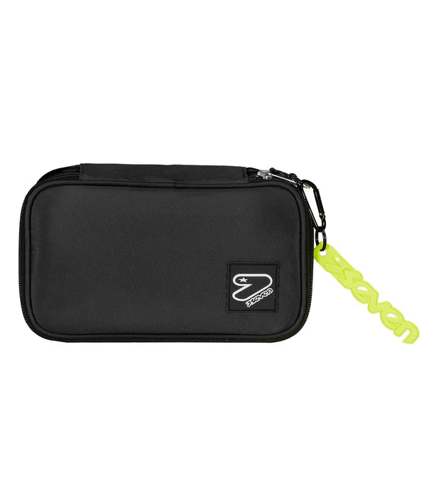Astuccio Seven Quick Case - Tech