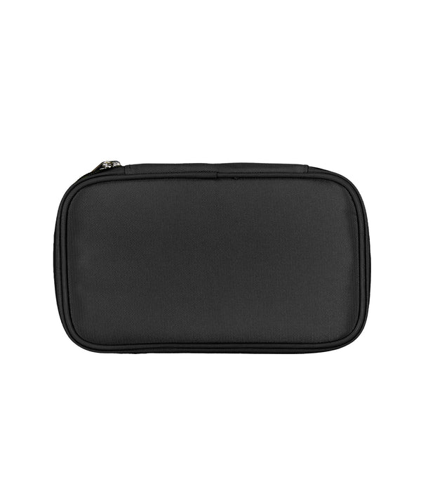 Astuccio Seven Quick Case - Tech