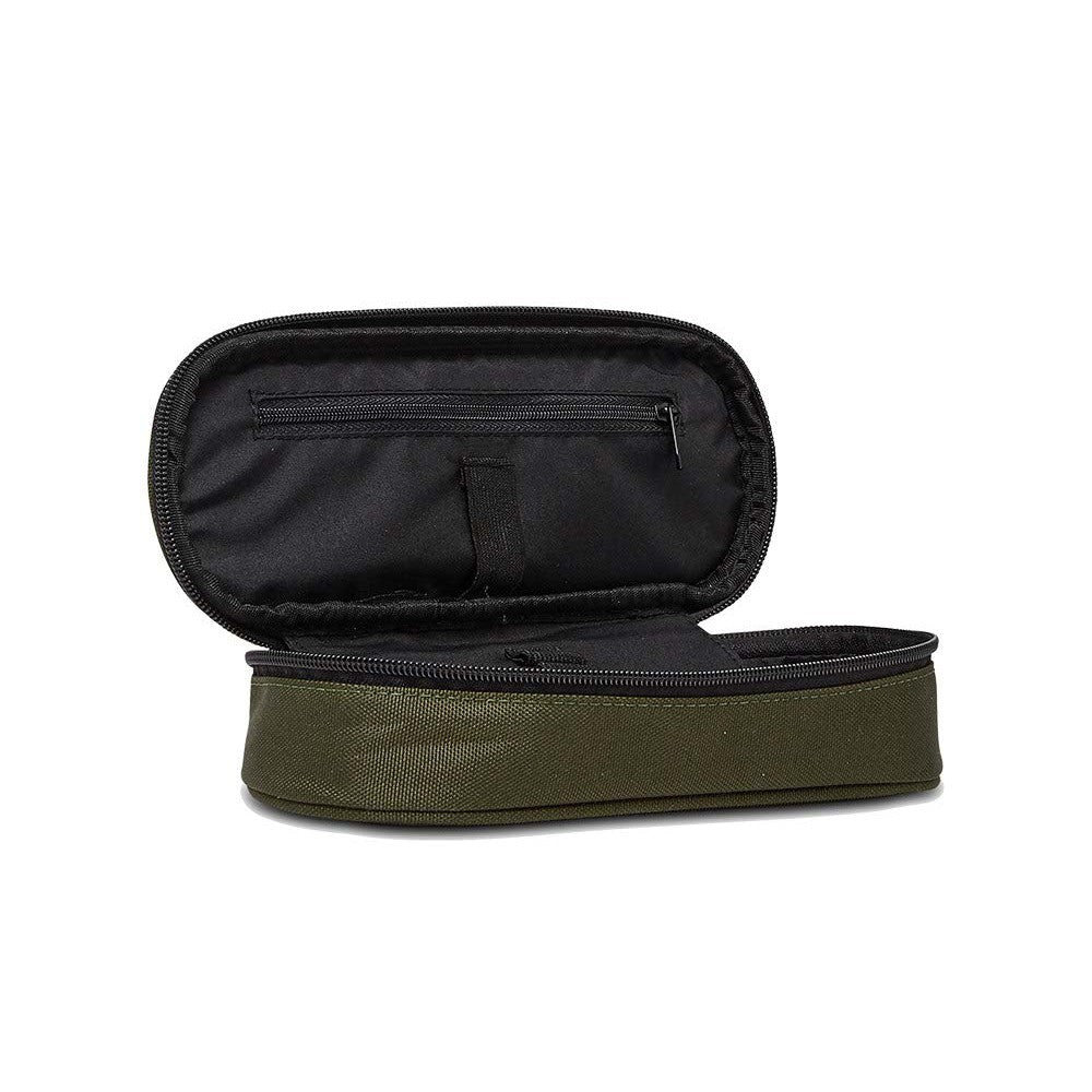Portapenne Invicta Lip Active