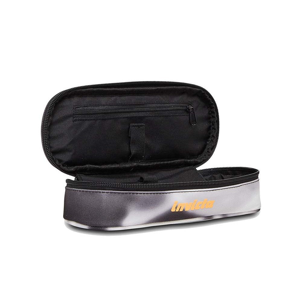 Portapenne Invicta Lip Fantasy