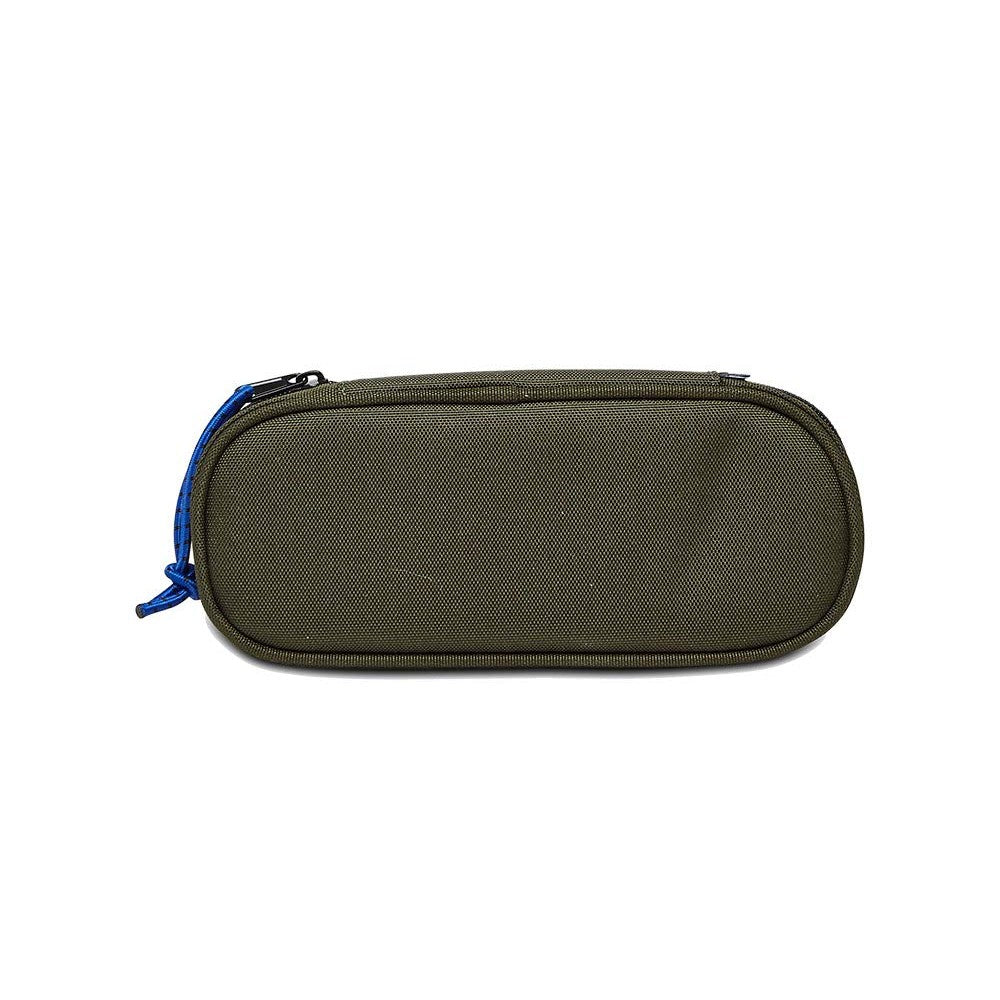 Portapenne Invicta Lip Active