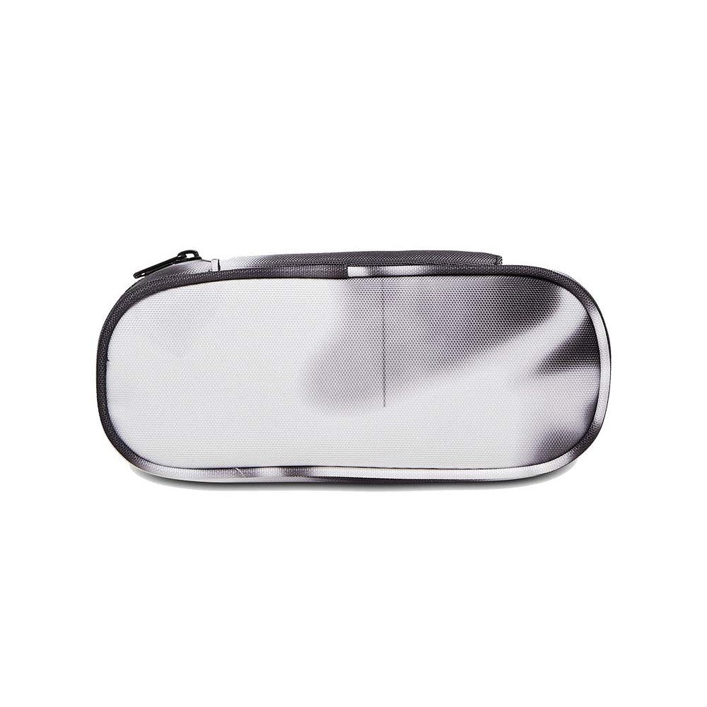 Portapenne Invicta Lip Fantasy