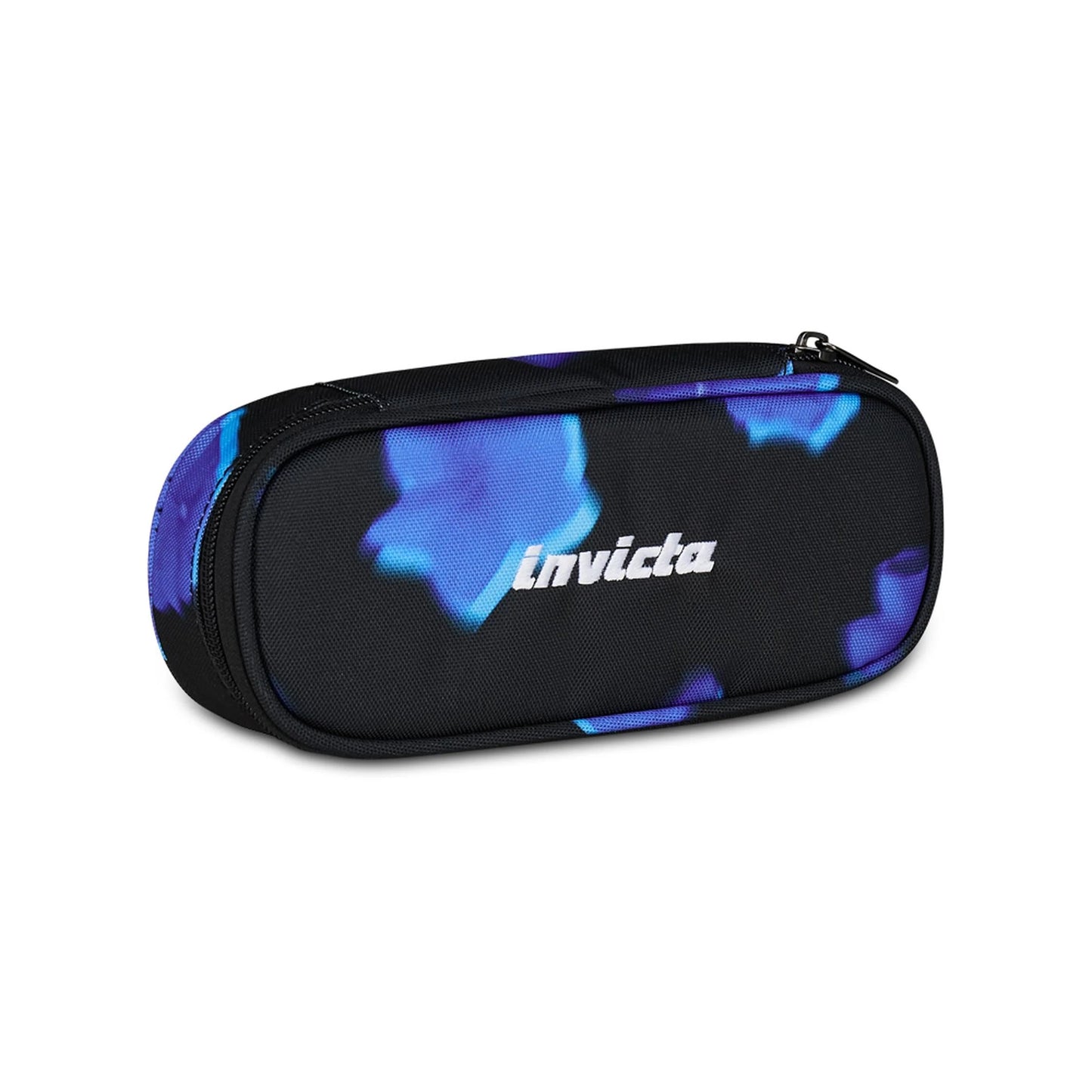 Portapenne Invicta Lip Fantasy