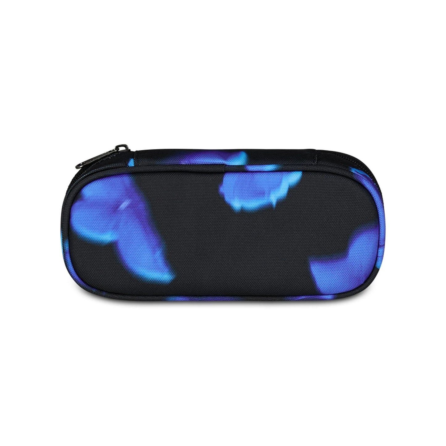 Portapenne Invicta Lip Fantasy