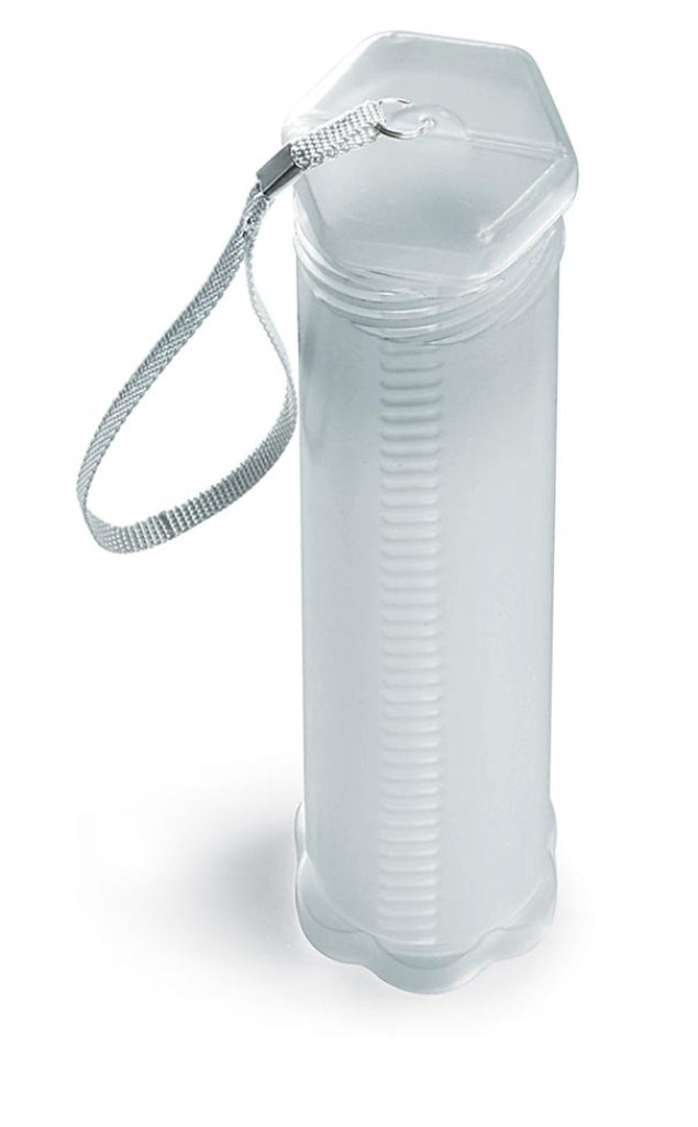 Tubo Porta Pennelli 25/45 cm