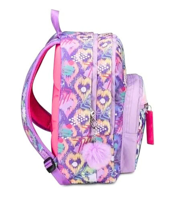 Zaino Seven SJ Gang Big - Oneunicorn