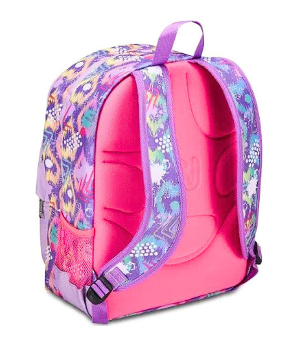 Zaino Seven SJ Gang Big - Oneunicorn