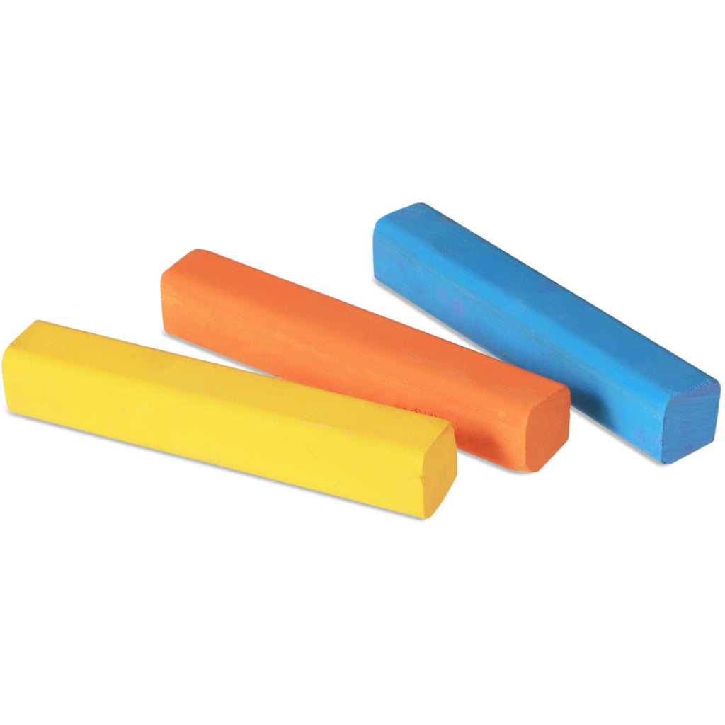 Gessi Colorati Policromi Primo da 24