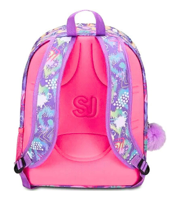 Zaino Seven SJ Gang Big - Oneunicorn
