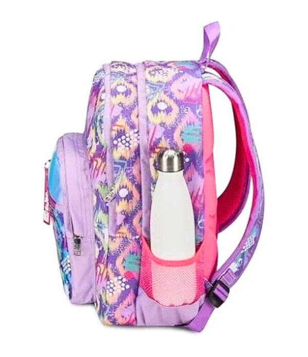 Zaino Seven SJ Gang Big - Oneunicorn