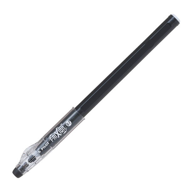 Penna Cancellabile Pilot Frixion Ball Stick