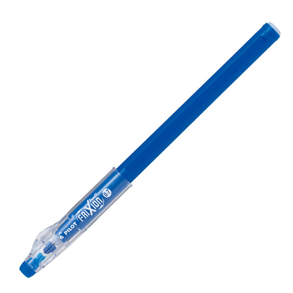 Penna Cancellabile Pilot Frixion Ball Stick