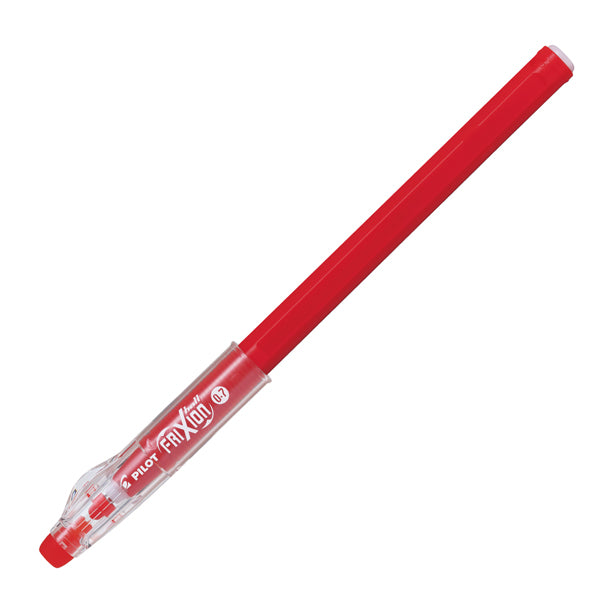 Penna Cancellabile Pilot Frixion Ball Stick