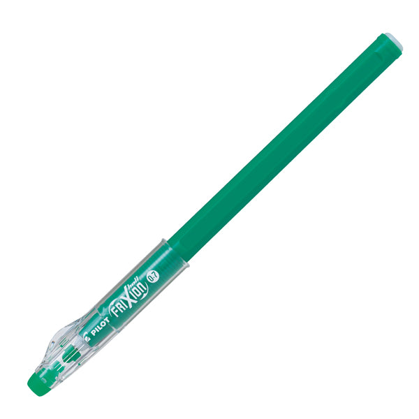 Penna Cancellabile Pilot Frixion Ball Stick