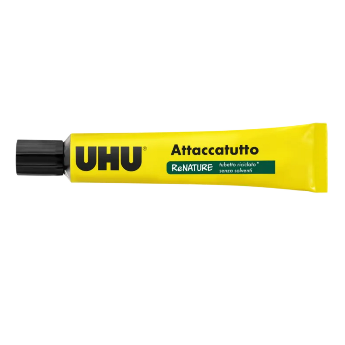 UHU Attaccatutto Universale Renature