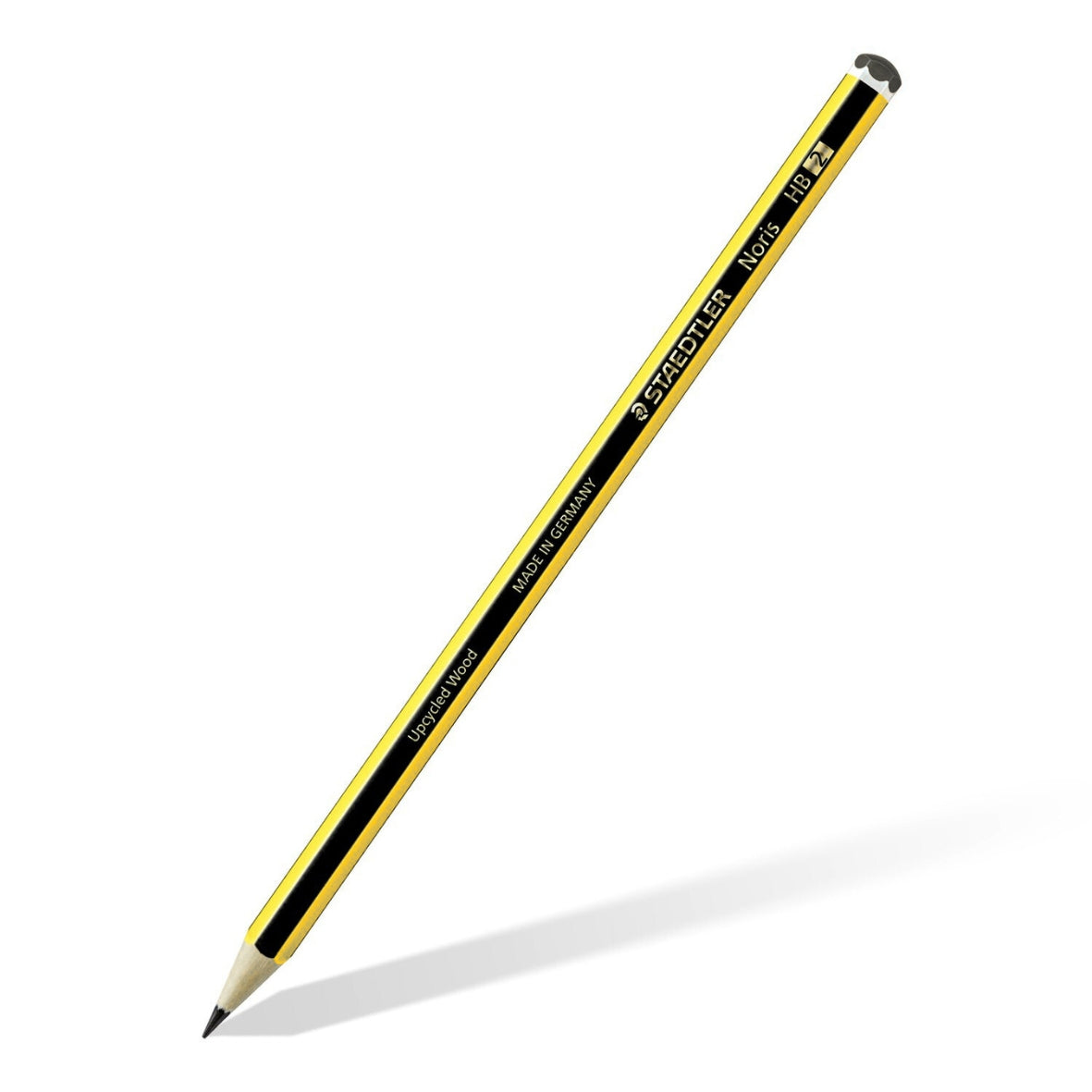 Matita Staedtler Noris