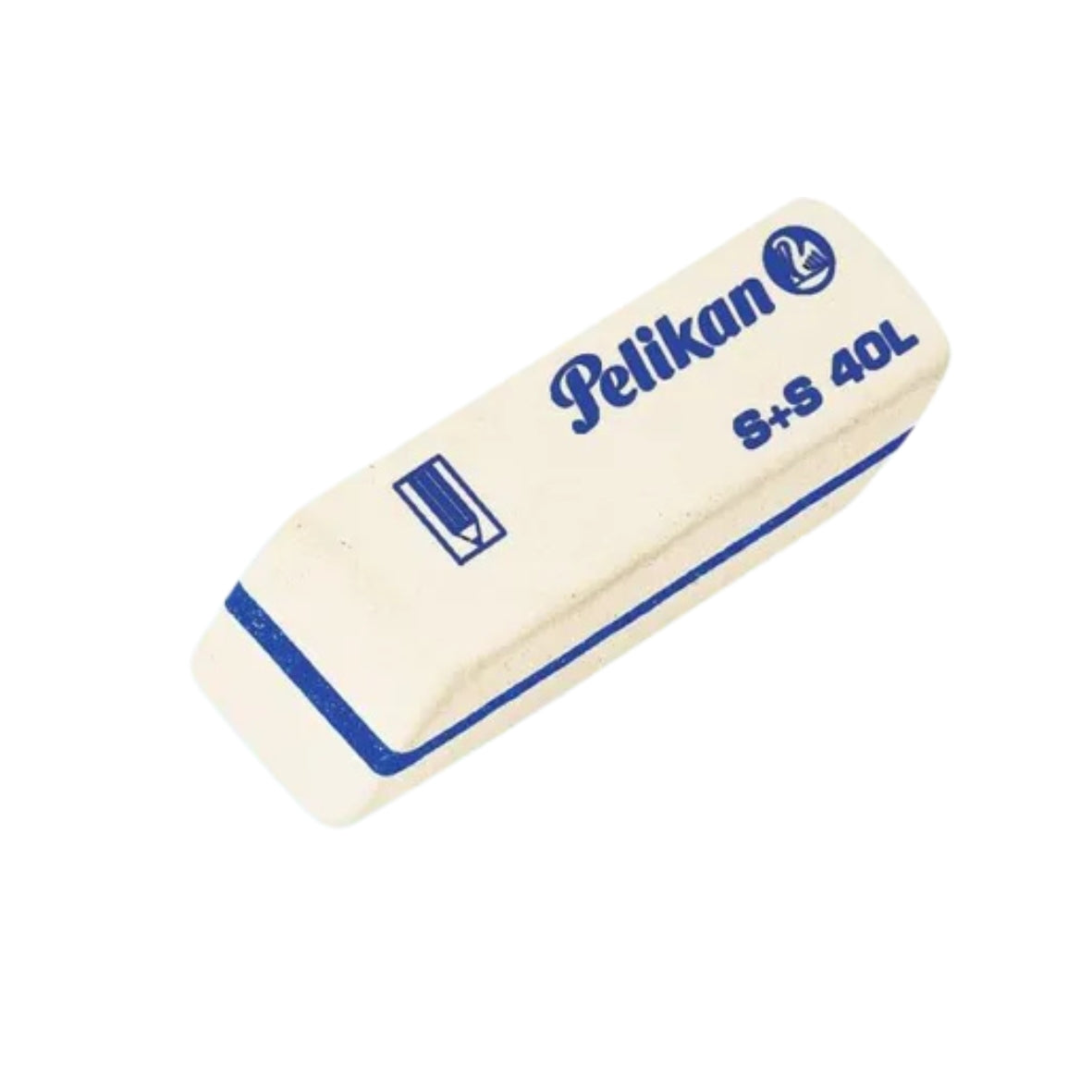 Gomma S+S40L Pelikan