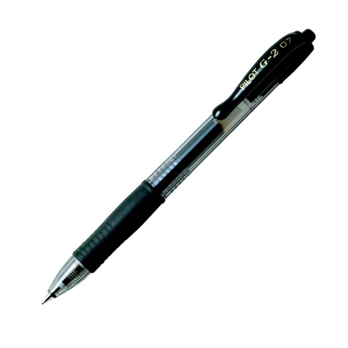 Penna Gel Pilot G-2 Classic