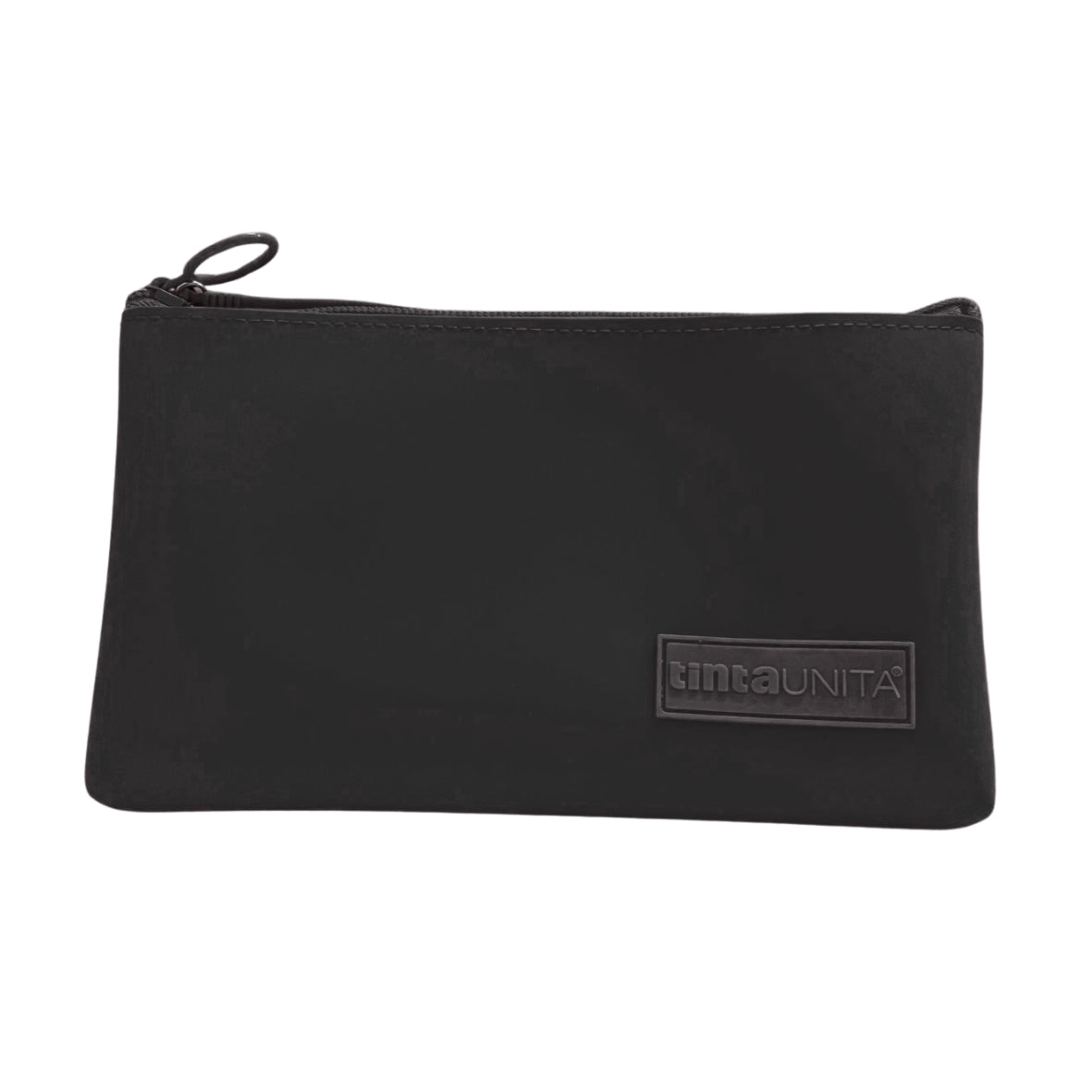 Bustina tintaUNITA Excellent Silicone - Nero