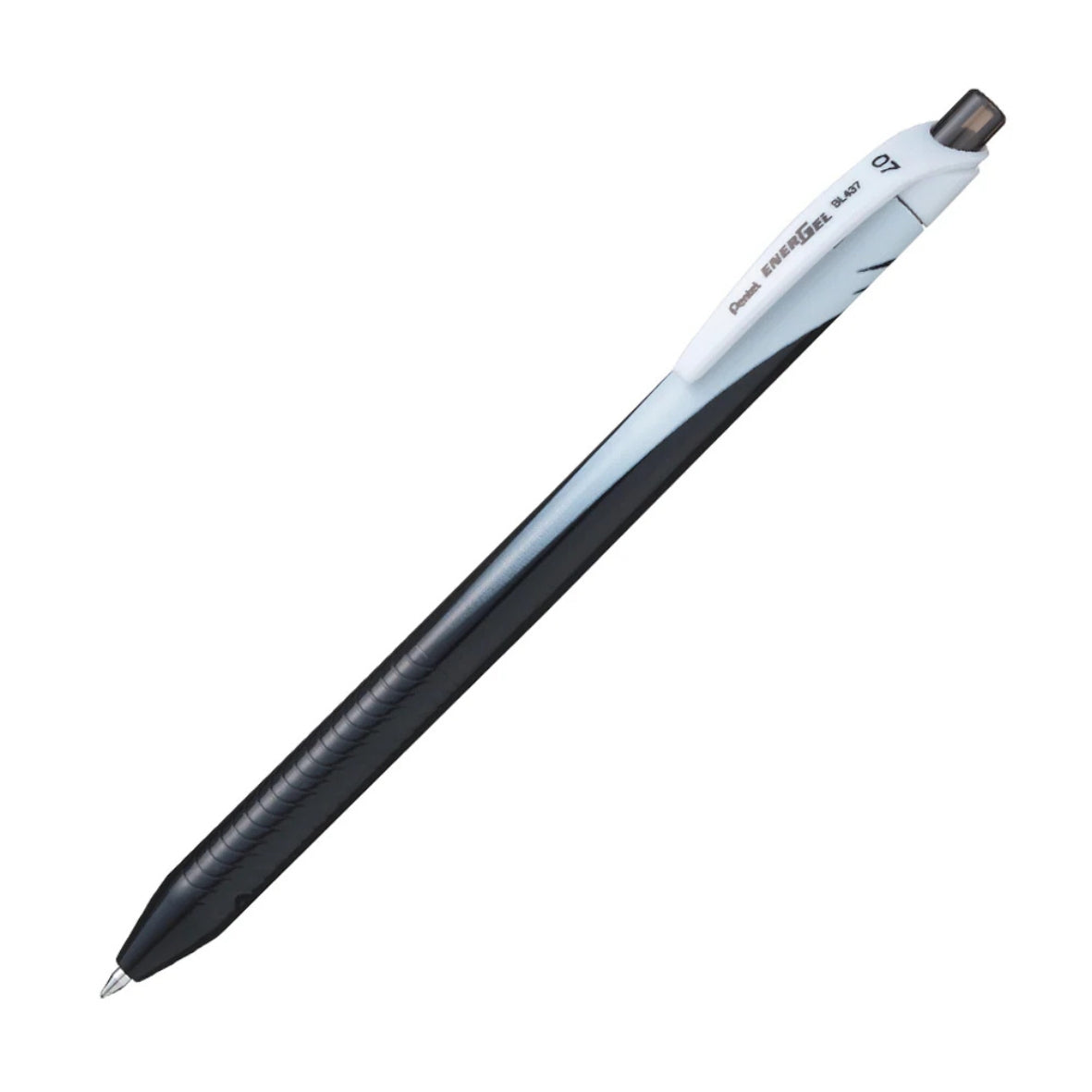 Penna Gel Pentel Energel 07