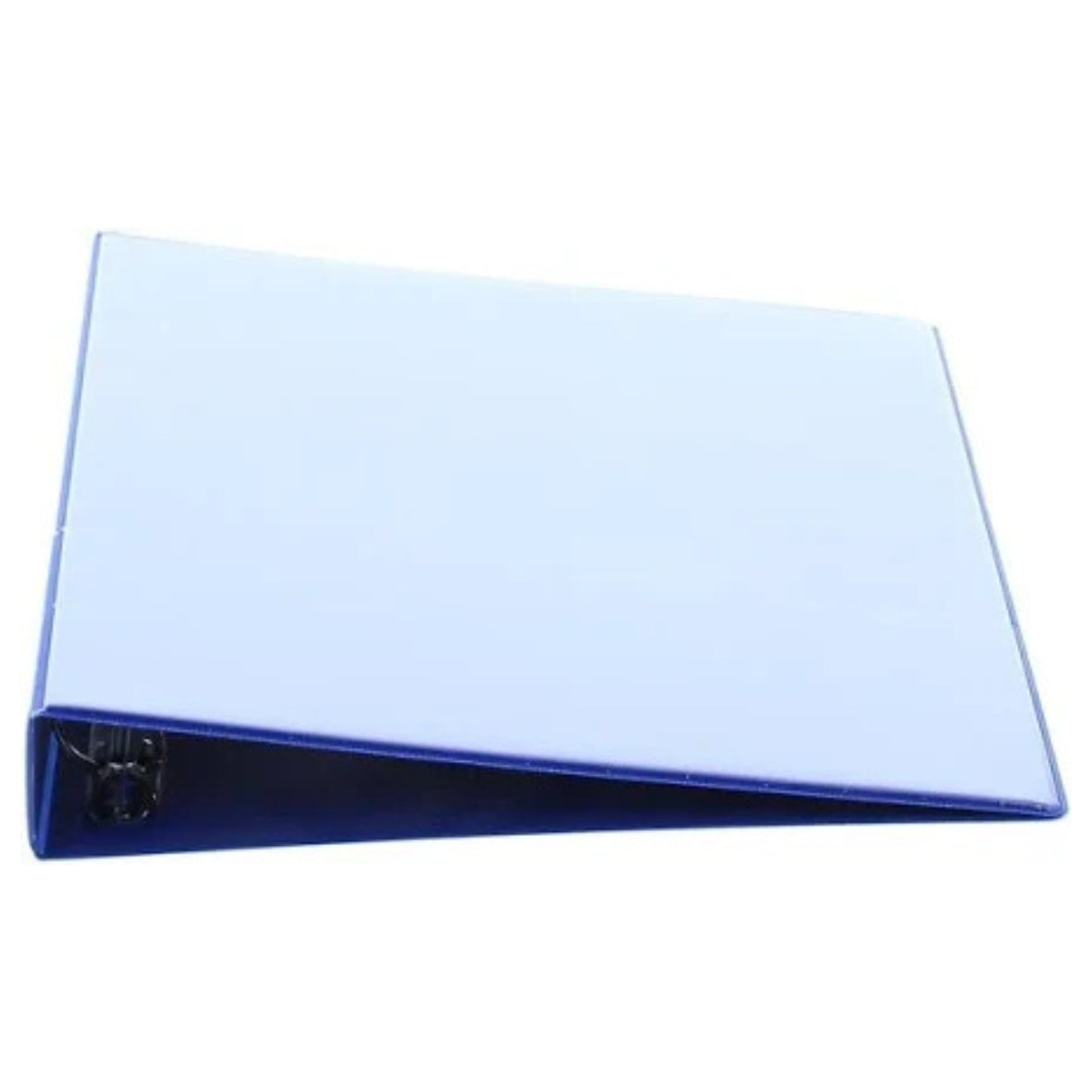Raccoglitore ad Anelli A4 Personalizzabile Exacompta Kreacover