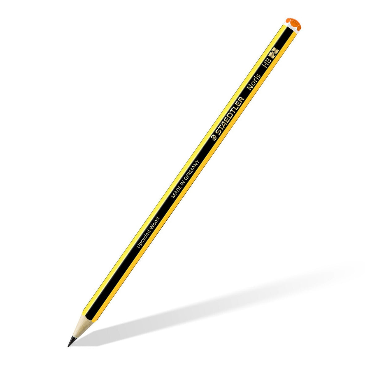 Matita Staedtler Noris