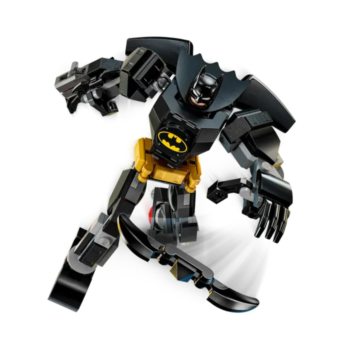 Armatura Mech di Batman Lego