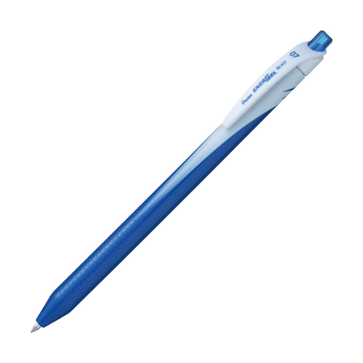 Penna Gel Pentel Energel 07