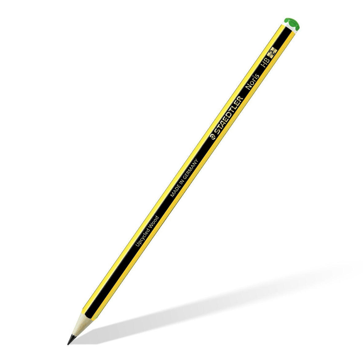 Matita Staedtler Noris
