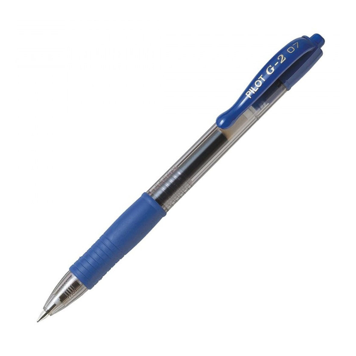 Penna Gel Pilot G-2 Classic