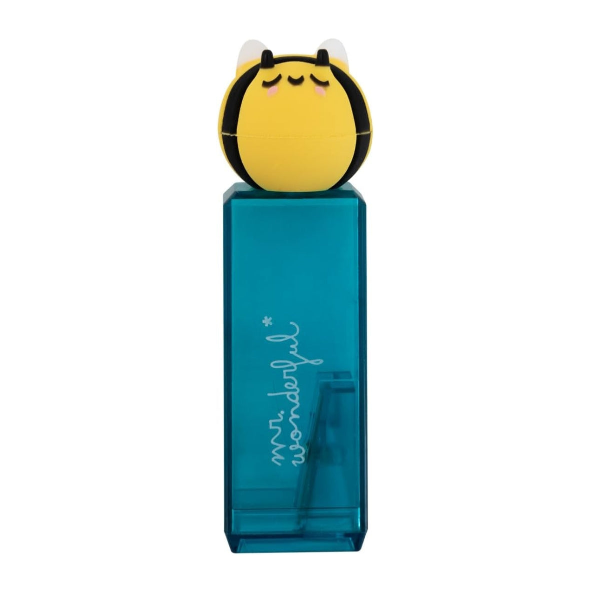 Temperino con Serbatoio Mr. Wonderful - Ape