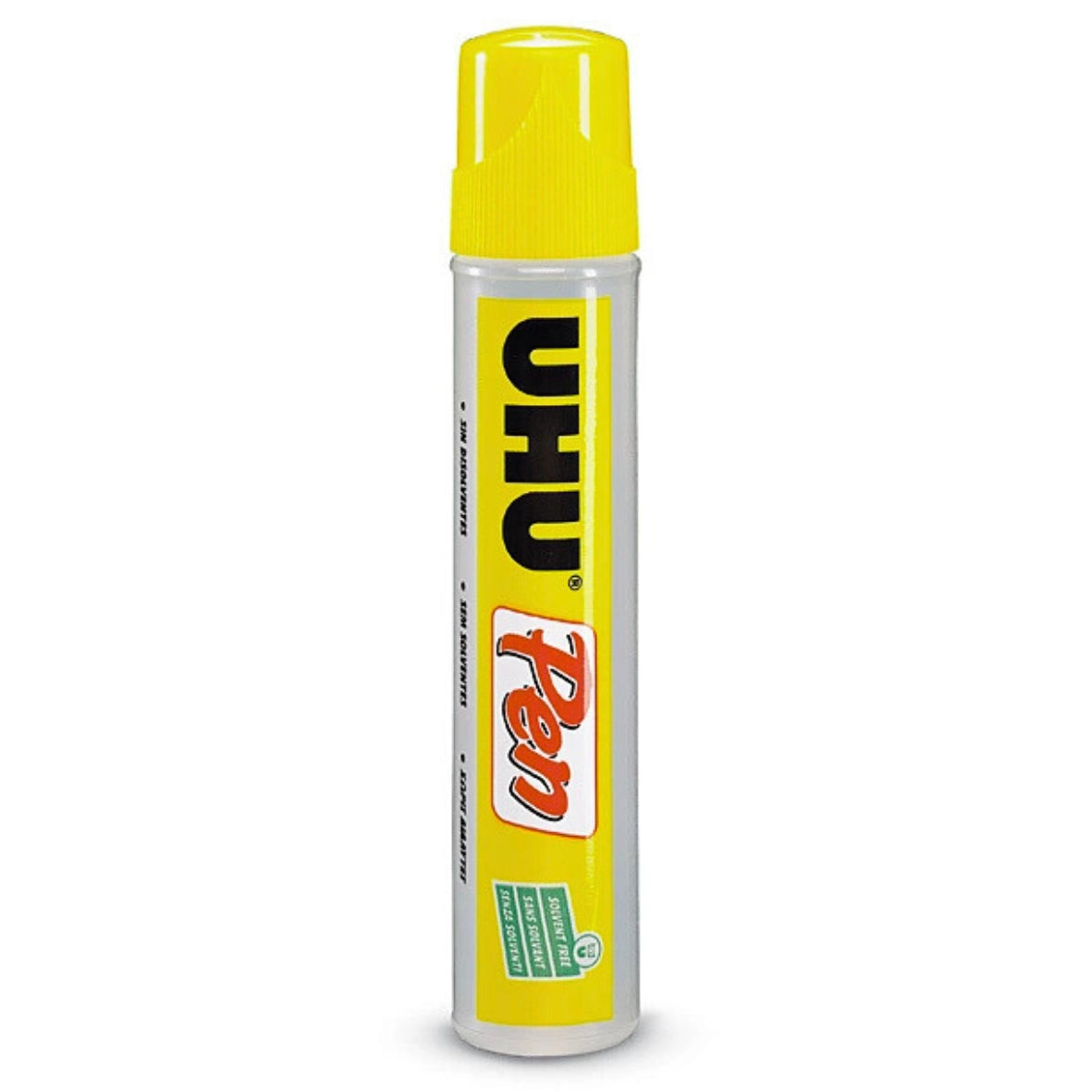 Colla Liquida UHU Pen
