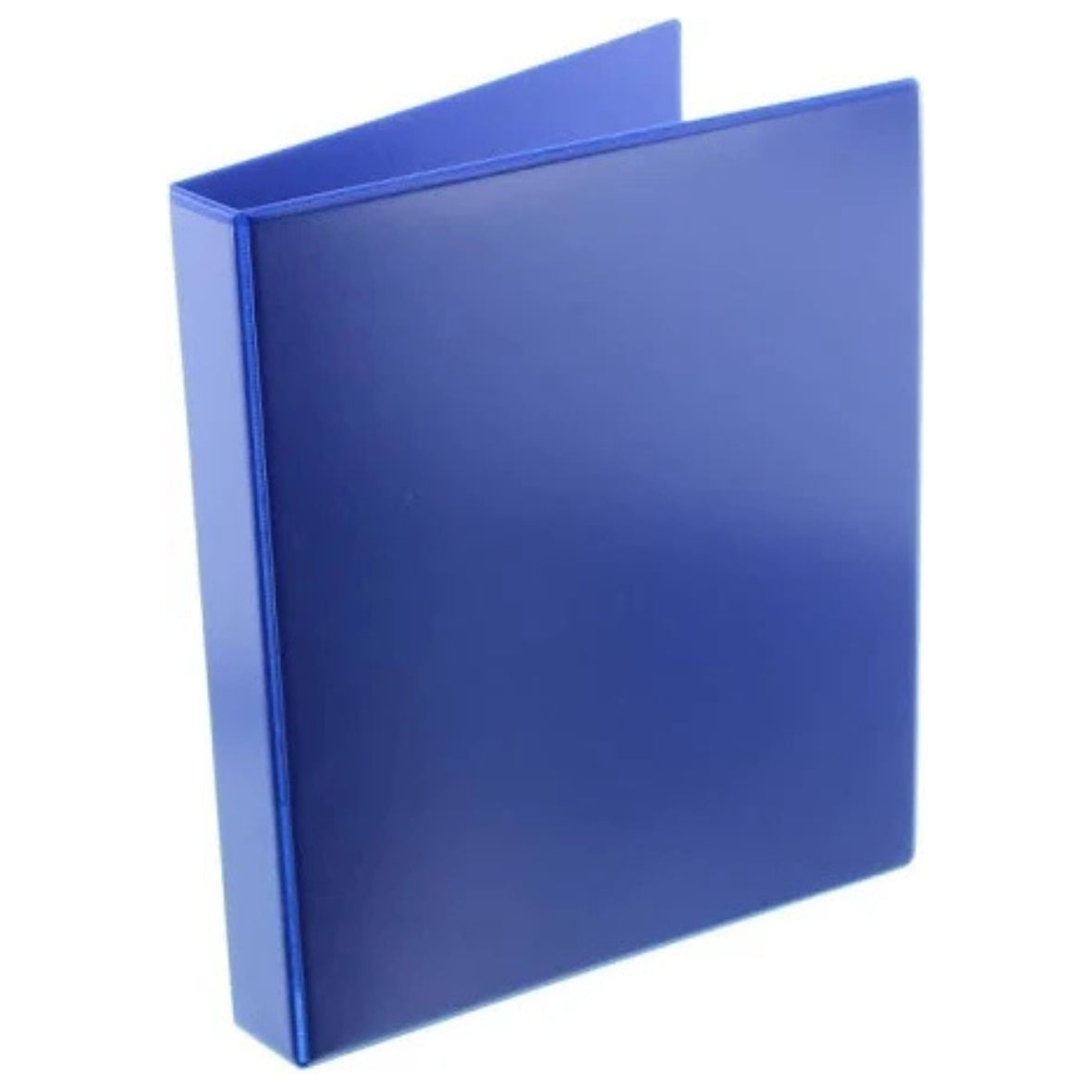 Raccoglitore ad Anelli A4 Personalizzabile Exacompta Kreacover