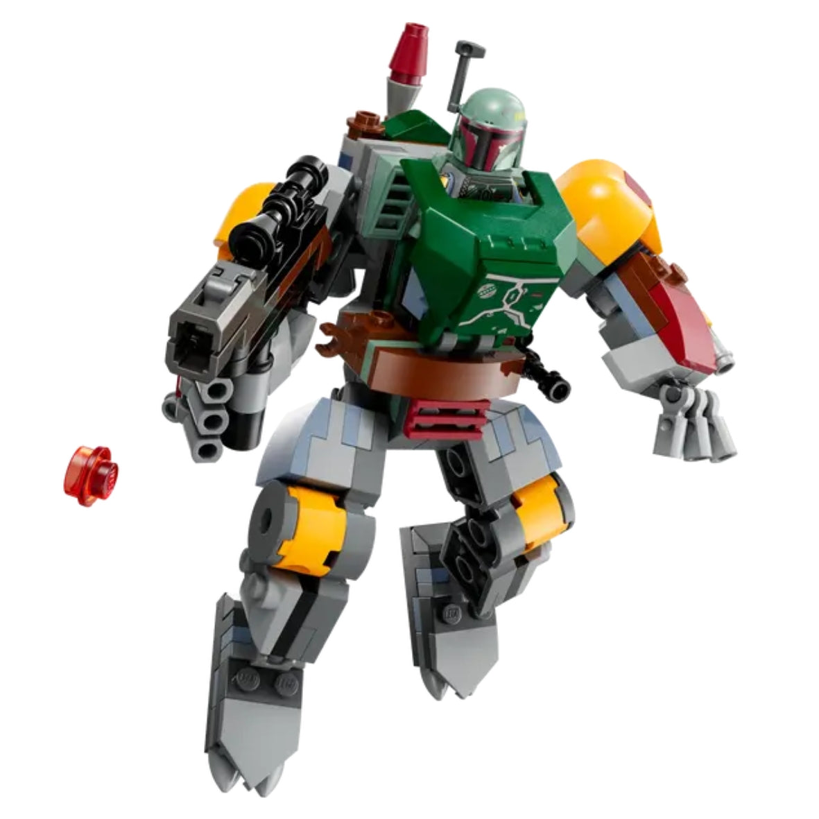 Mech di Boba Fett™ Lego Star Wars