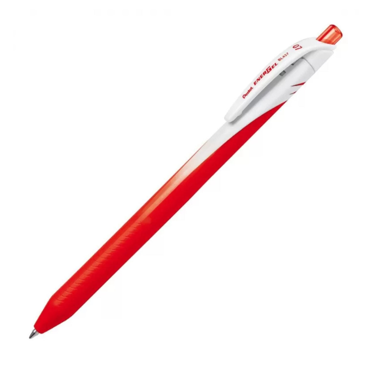 Penna Gel Pentel Energel 07