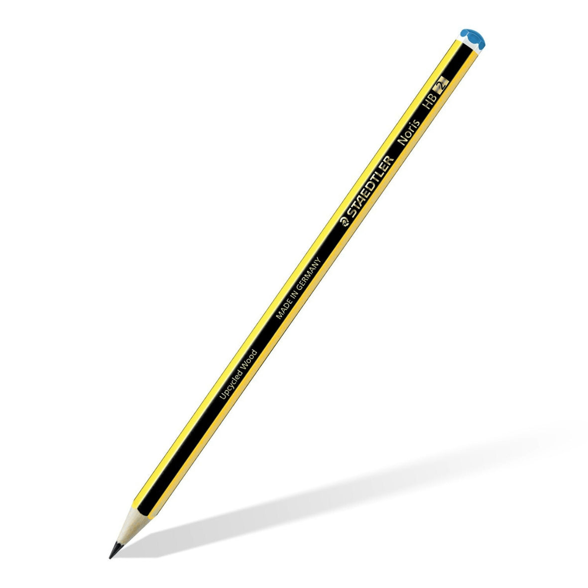 Matita Staedtler Noris