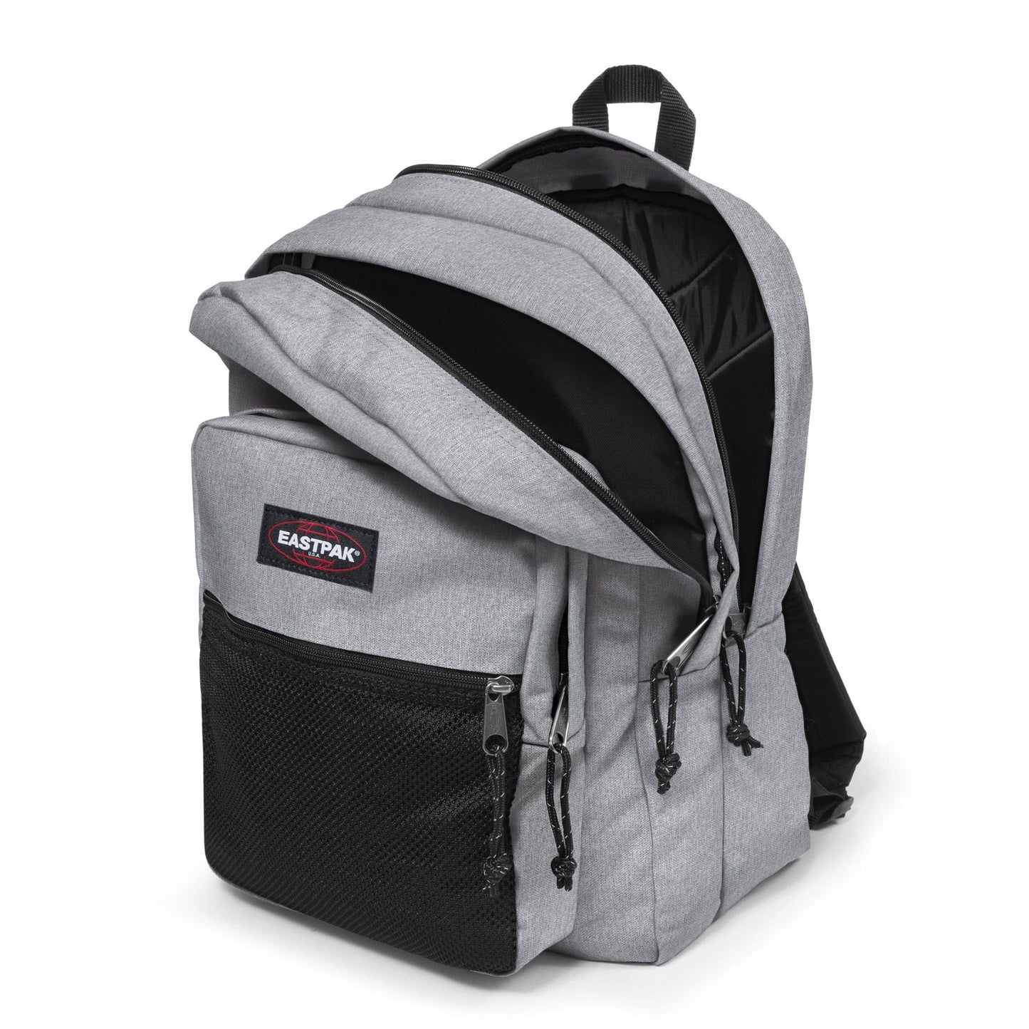 Zaino Eastpak Pinnacle Sunday Grey