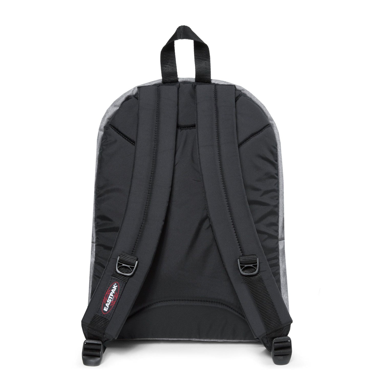 Zaino Eastpak Pinnacle Sunday Grey
