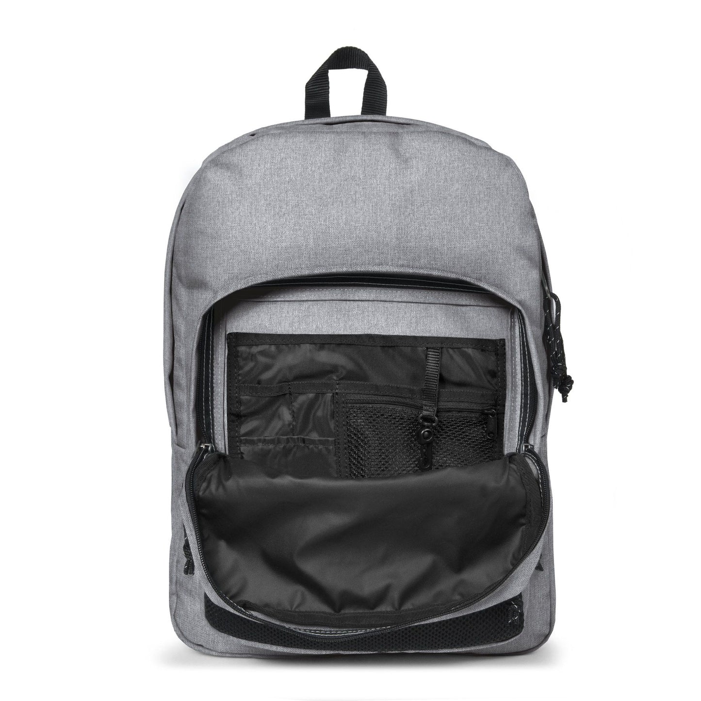 Zaino Eastpak Pinnacle Sunday Grey