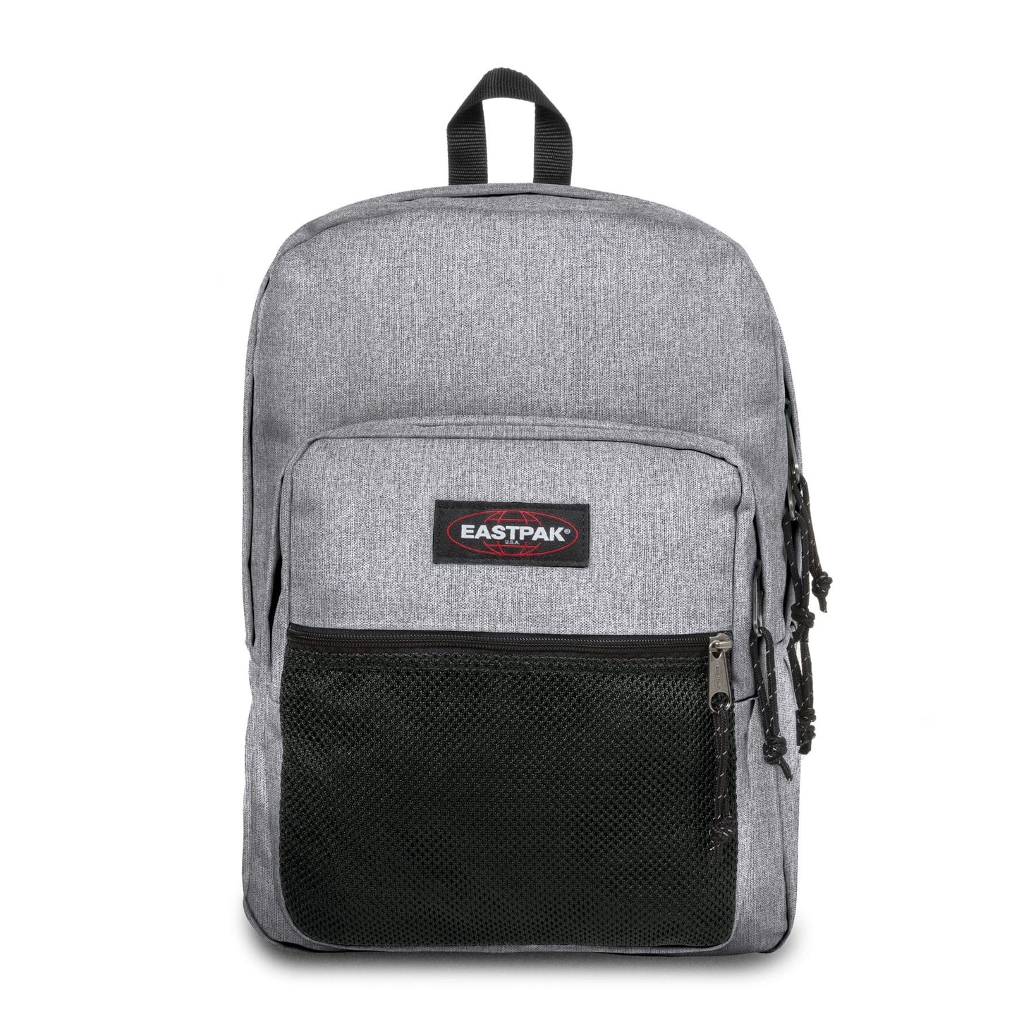 Zaino Eastpak Pinnacle Sunday Grey