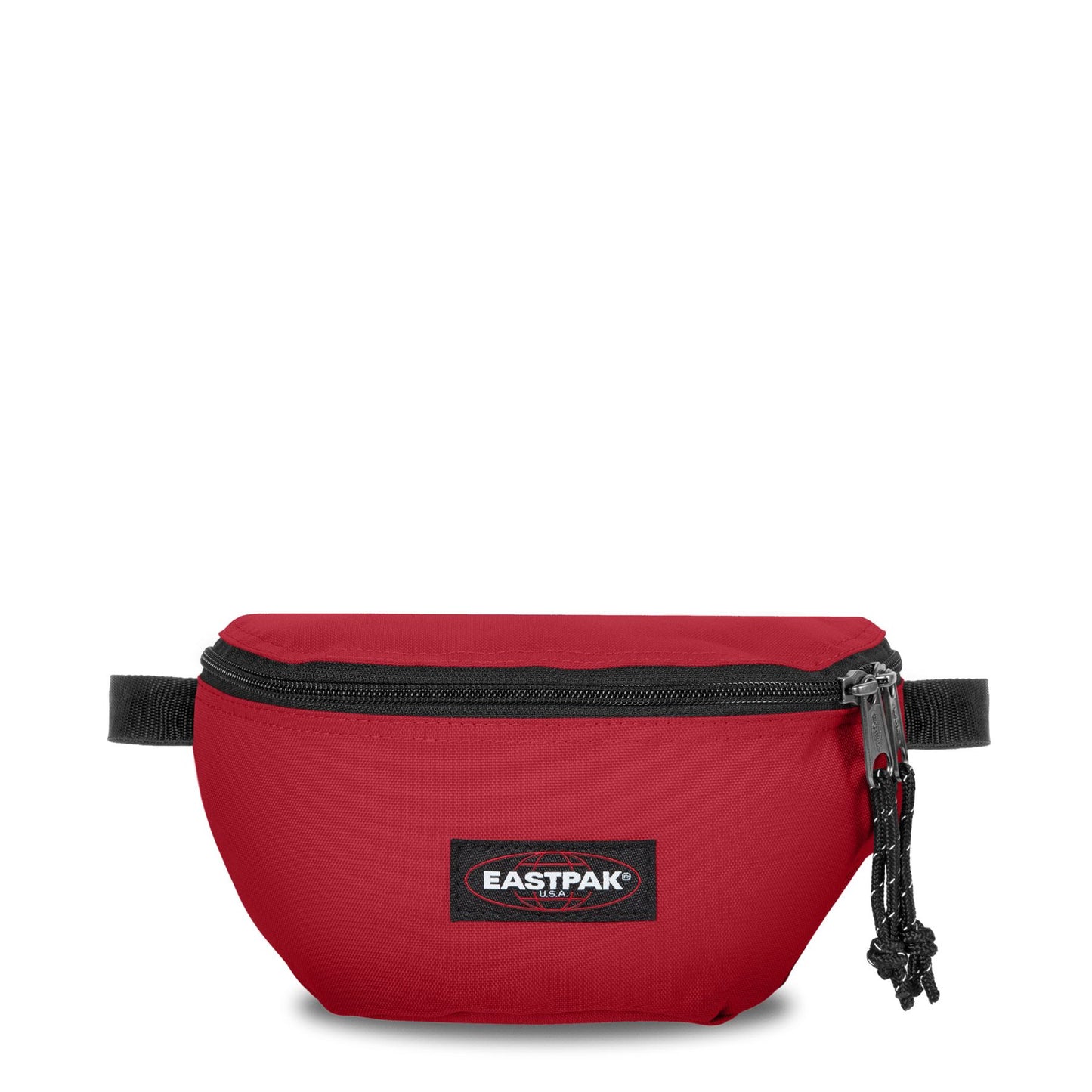 Marsupio Eastpak Springer Red Scarlet