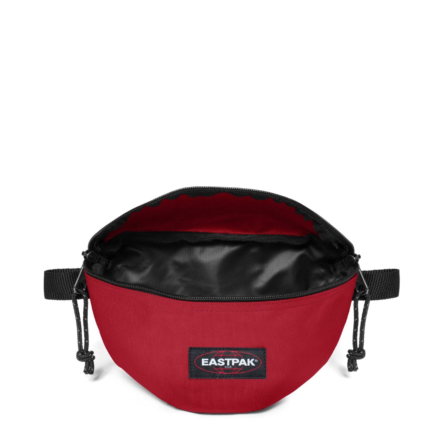 Marsupio Eastpak Springer Red Scarlet