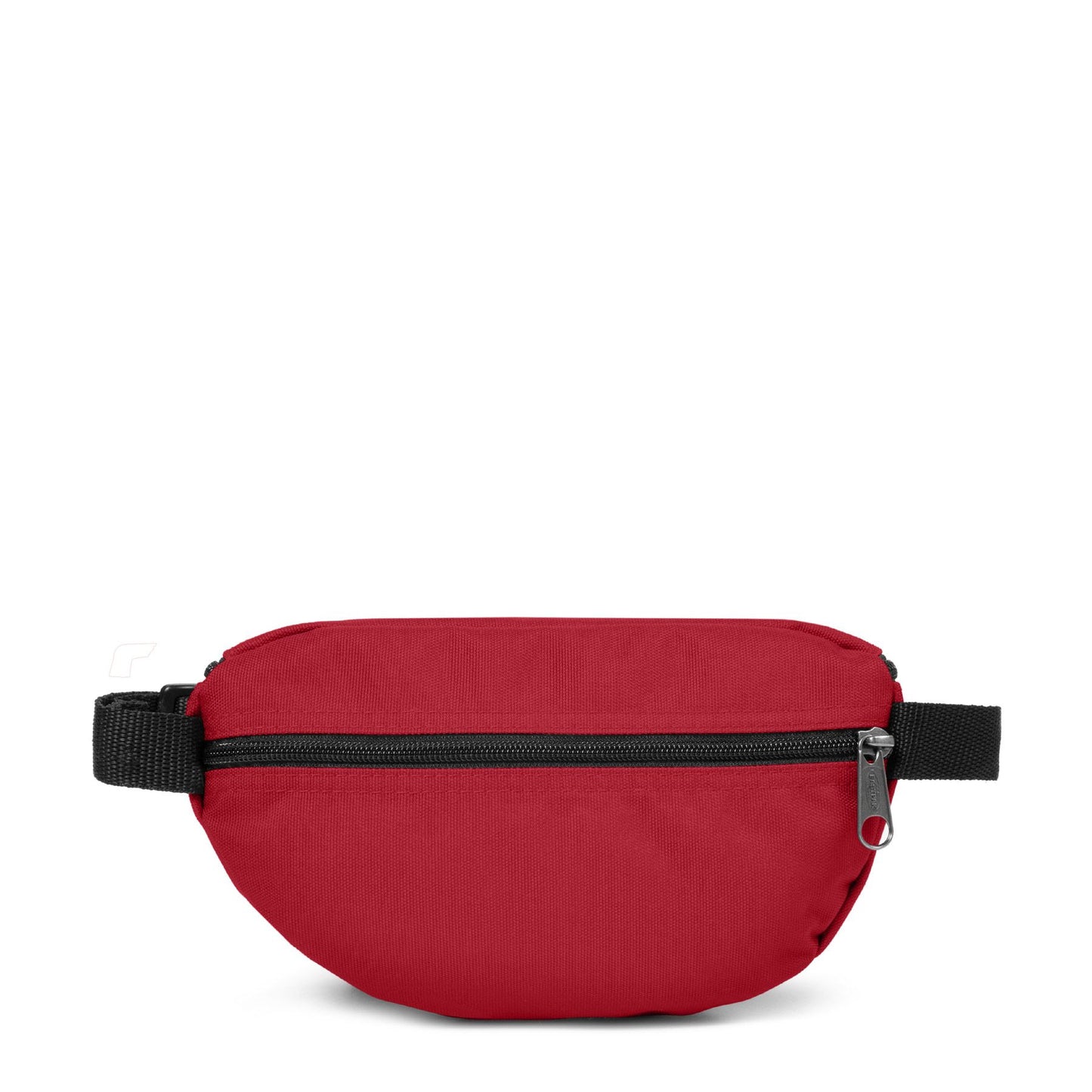 Marsupio Eastpak Springer Red Scarlet